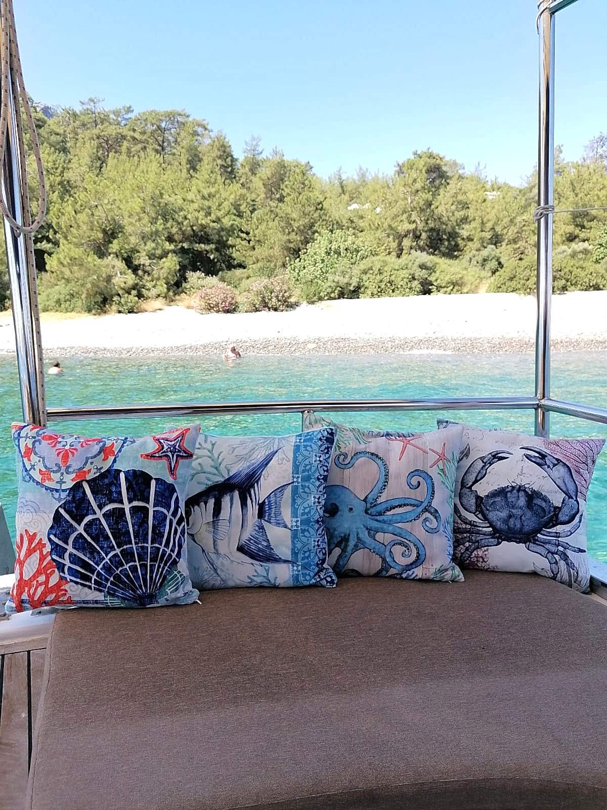 berrak-deniz-boat-marmaris-galeri-101