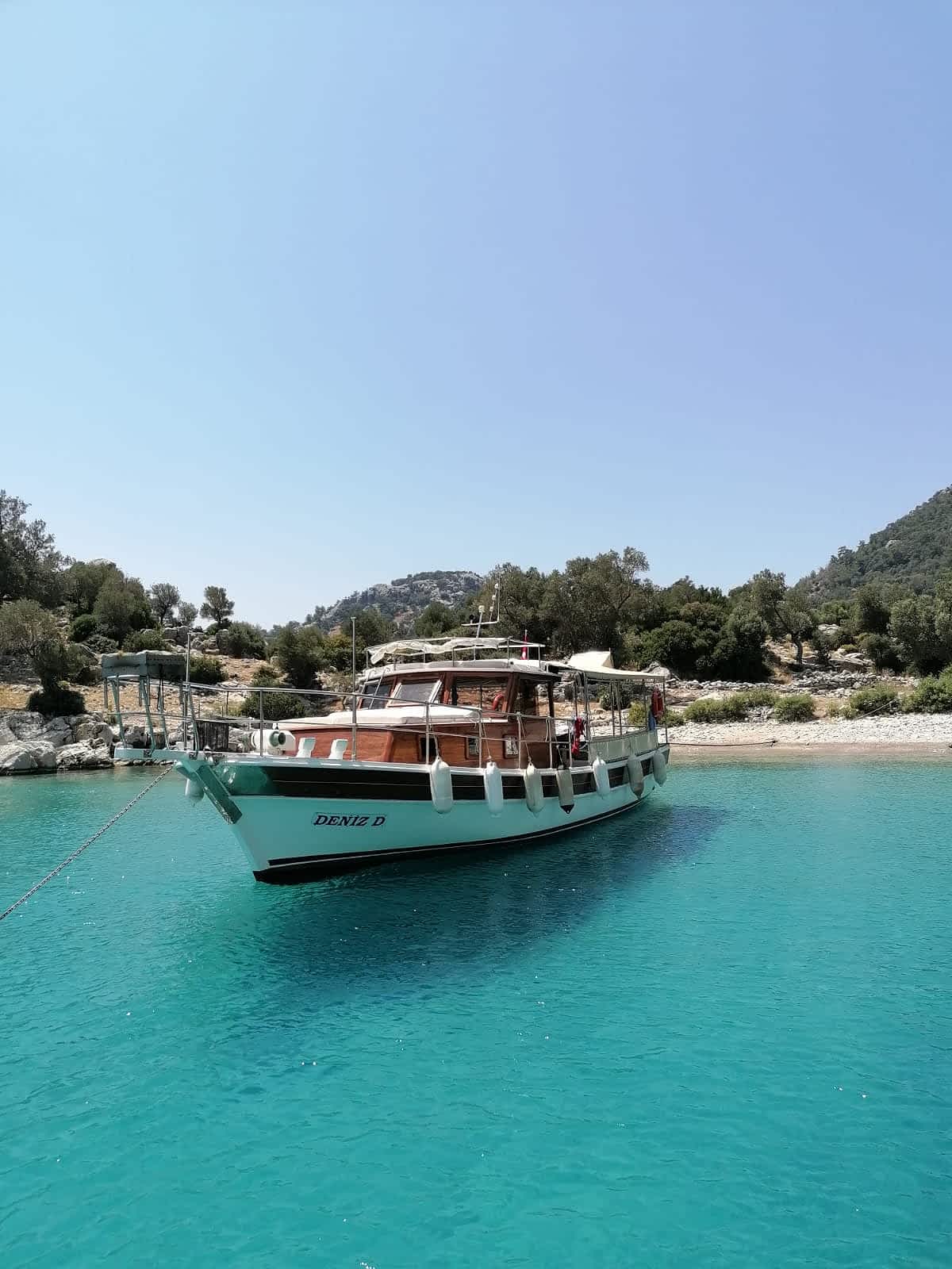 berrak-deniz-boat-marmaris-galeri-111