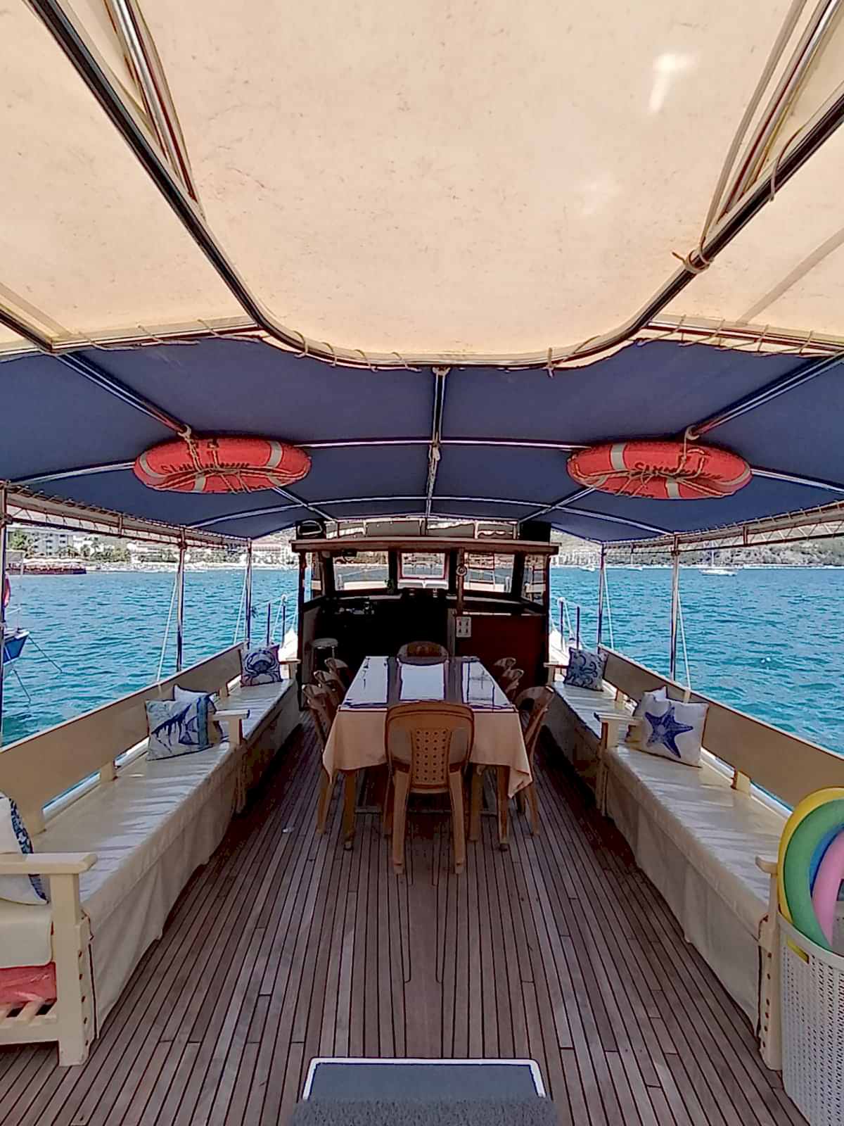 berrak-deniz-boat-marmaris-galeri-114