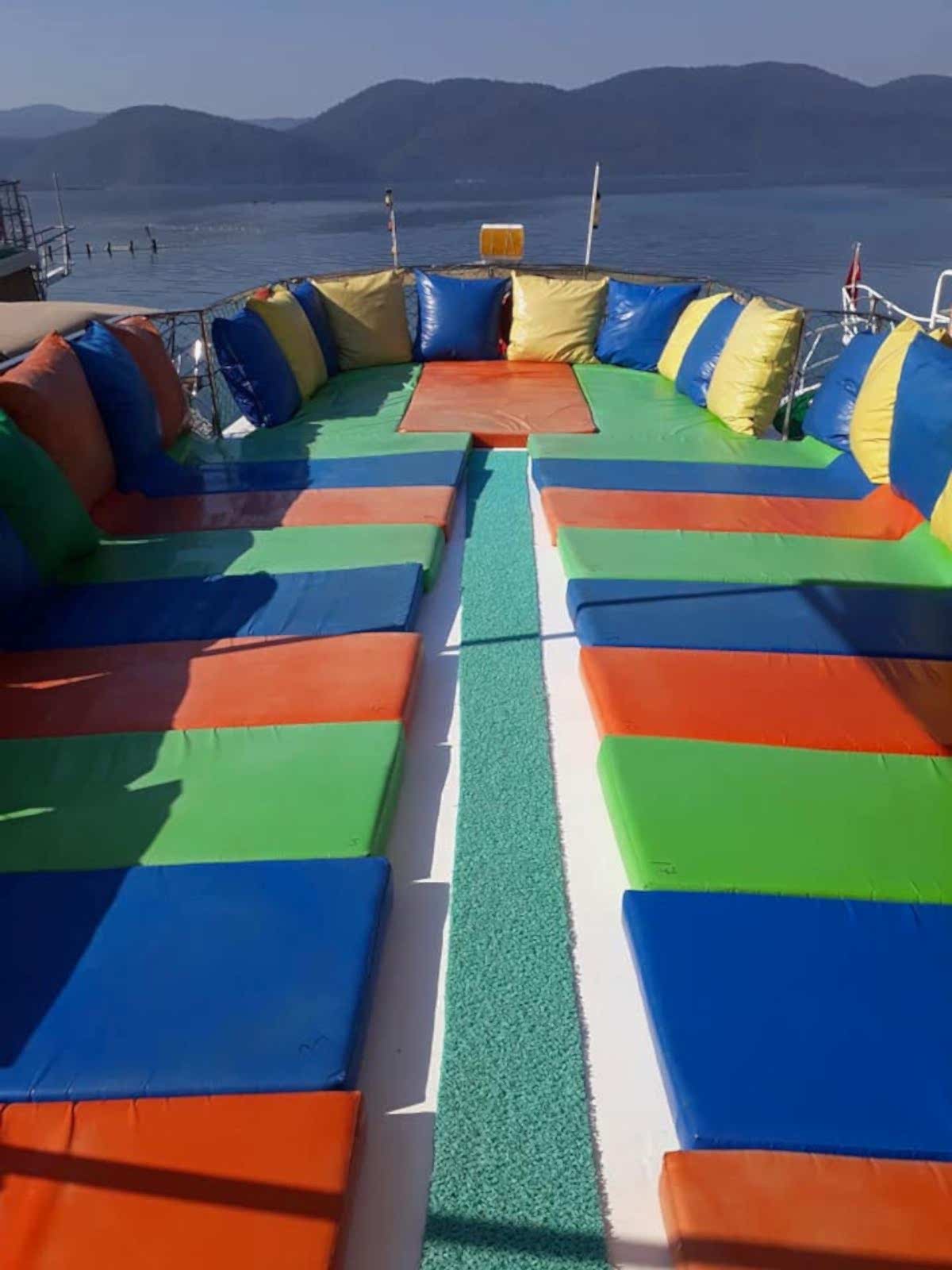 berrak-deniz-boat-marmaris-galeri-214