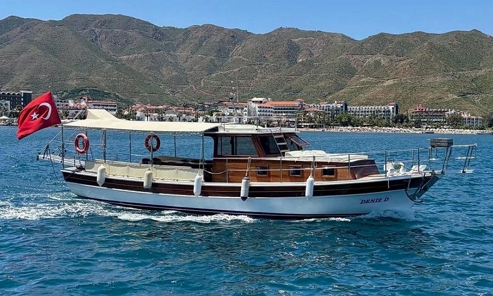 deniz-deniz-boat-marmaris-120