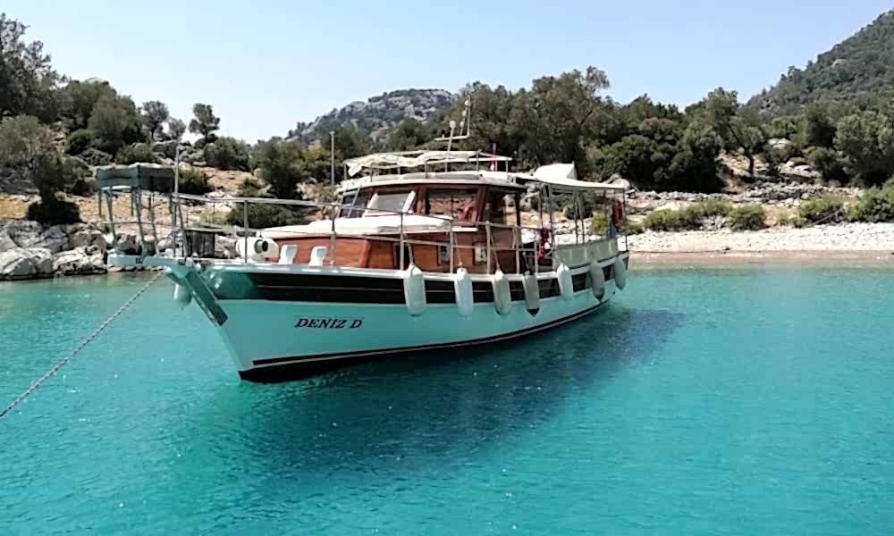 deniz-deniz-boat-marmaris-121